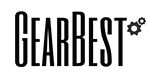 GearBest