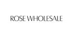 Rosewholesale logo