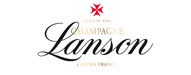lanson